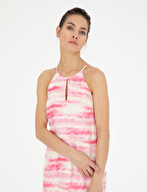 Pierre Cardin Kadın Elbise 1837547.VR041