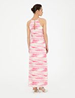 Pierre Cardin Kadın Elbise 1837547.VR041