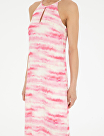 Pierre Cardin Kadın Elbise 1837547.VR041