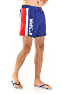 U.S. Polo Assn. Erkek Mayo Şort GUSTLAC