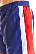 U.S. Polo Assn. Erkek Mayo Şort GUSTLAC