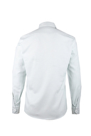 Pierre Cardin Erkek Gömlek 1907682