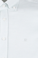 Pierre Cardin Erkek Gömlek 1907682