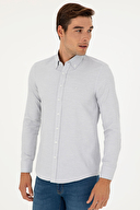 Pierre Cardin Erkek Gömlek 1907682