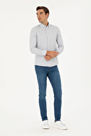 Pierre Cardin Erkek Gömlek 1907682