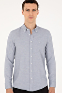 Pierre Cardin Erkek Gömlek 1907682