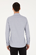 Pierre Cardin Erkek Gömlek 1907682