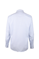 Pierre Cardin Erkek Gömlek 1907682