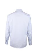 Pierre Cardin Erkek Gömlek 1907682