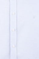 Pierre Cardin Erkek Gömlek 1907682