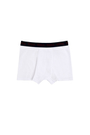 U.S. Polo Assn. Erkek Çocuk 3'lü Boxer US1379_1BYZ