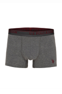 U.S. Polo Assn. Erkek Boxer 80097LACI