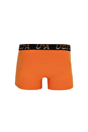 U.S. Polo Assn. Erkek Boxer 80432TRNC