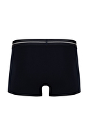 U.S. Polo Assn. Erkek Boxer 80444GRI