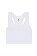 U.S. Polo Assn. Erkek Yüzücü Atlet 80077BYZ