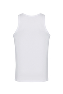 U.S. Polo Assn. Erkek Kolsuz Atlet 80076BYZ