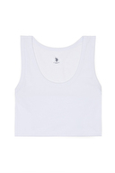 U.S. Polo Assn. Erkek Kolsuz Atlet 80076BYZ