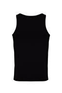 U.S. Polo Assn. Erkek Kolsuz Atlet 80076SYH