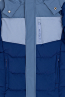 U.S. Polo Assn Erkek Çocuk Kaban 1952561.VR028