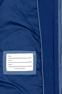 U.S. Polo Assn Erkek Çocuk Kaban 1952561.VR028