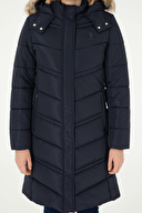 U.S. Polo Assn. Kadın Mont 1939803.VR033