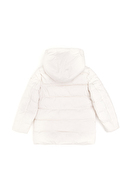 U.S. Polo Assn Erkek Çocuk Kaban 1952565.VR049