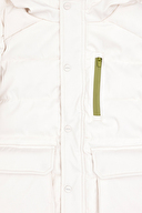 U.S. Polo Assn Erkek Çocuk Kaban 1952565.VR049