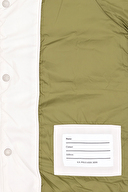 U.S. Polo Assn Erkek Çocuk Kaban 1952565.VR049