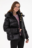 U.S. Polo Assn. Kadın Mont 1940311.VR046