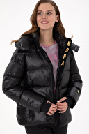 U.S. Polo Assn. Kadın Mont 1940311.VR046