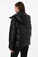 U.S. Polo Assn. Kadın Mont 1940311.VR046