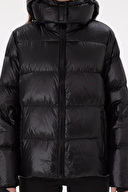 U.S. Polo Assn. Kadın Mont 1940311.VR046