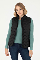 U.S. Polo Assn. Kadın Yelek 1939873.VR046