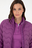 U.S. Polo Assn. Kadın Mont 1939759.VR037