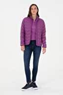 U.S. Polo Assn. Kadın Mont 1939759.VR037