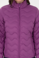 U.S. Polo Assn. Kadın Mont 1939759.VR037