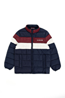 U.S. Polo Assn Erkek Çocuk Mont 1952560.VR033