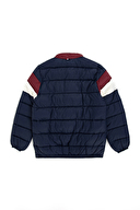 U.S. Polo Assn Erkek Çocuk Mont 1952560.VR033