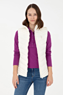 U.S. Polo Assn. Kadın Yelek 1939774.VR071