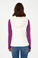 U.S. Polo Assn. Kadın Yelek 1939774.VR071