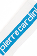 Pierre Cardin Kadın Çorap TENISMARKALI.VR013