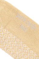 Pierre Cardin Kadın Ajurlu Sneaker Çorap AJURLUSNEAKER.VR011