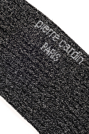 Pierre Cardin Kadın Patik Çorap SIMLIAJURLUPATIK.VR046