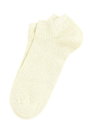 Pierre Cardin Kadın Patik Çorap SIMLIAJURLUPATIK.VR092