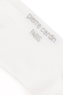 Pierre Cardin Kadın Çorap TENISSIMLI.VR013