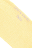 Pierre Cardin Kadın Çorap TENISSIMLI.VR044