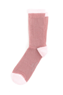 Pierre Cardin Kadın Soket Çorap TULSOKET.VR041