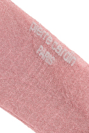 Pierre Cardin Kadın Soket Çorap TULSOKET.VR041