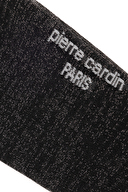 Pierre Cardin Kadın Soket Çorap TULSOKET.VR046