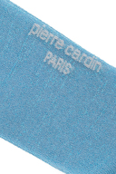 Pierre Cardin Kadın Soket Çorap TULSOKET.VR249